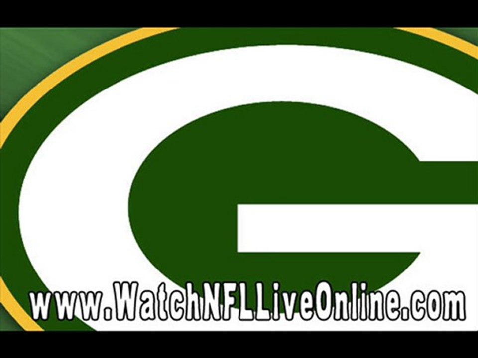 watch Carolina Panthers vs St. Louis Rams NFL live streaming