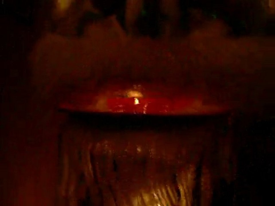 Florent.HUYNH.MANAA IFFECOM. Lumière