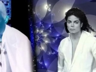 tristan ma star!!! rend hommage à michael jackson....