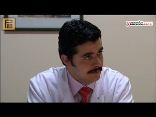 Kurtlar Vadisi Pusu Bölüm 47 - Part3