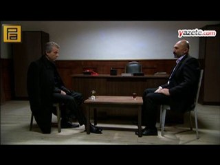 Kurtlar Vadisi Pusu Bölüm 47 - Part2