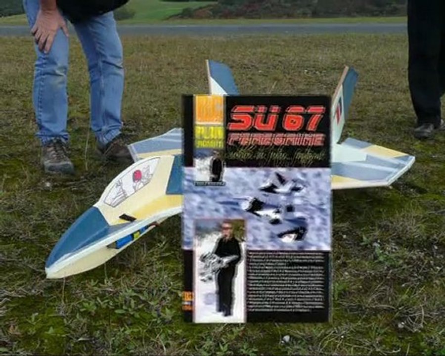 2010-10-31 Hasparren BIG Su67 Philippe