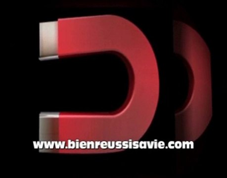 Attirer le partenaire idéal avec la loi d'attraction.