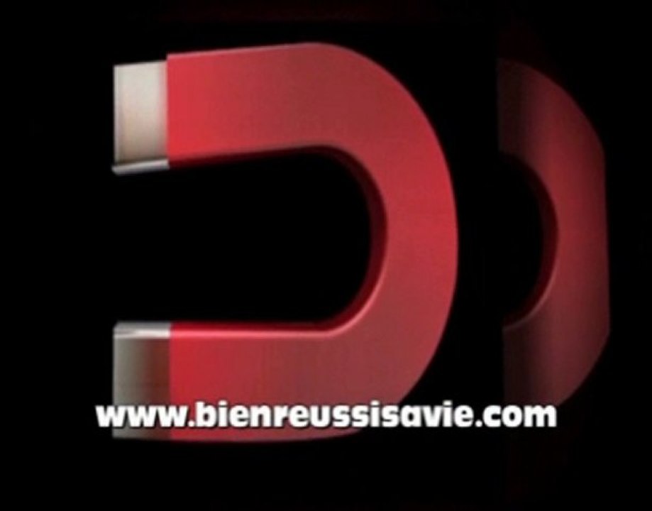 Attirer le partenaire idéal avec la loi d'attraction.