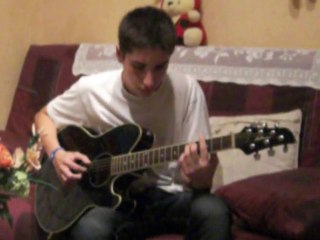 human nature michael jackson intrumental