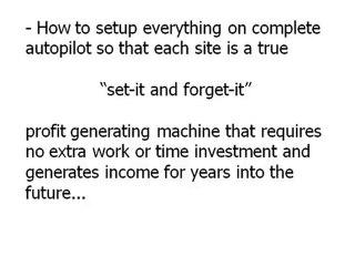 business internet marketing, affiliate marketing, work at h