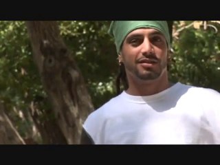 Concierto de Los Aldeanos en Miami este 14 de noviembre