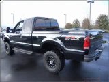 2004 Ford F-250 Kelso WA - by EveryCarListed.com