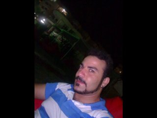 Can Eser ''ALEV ALEV'' 2010