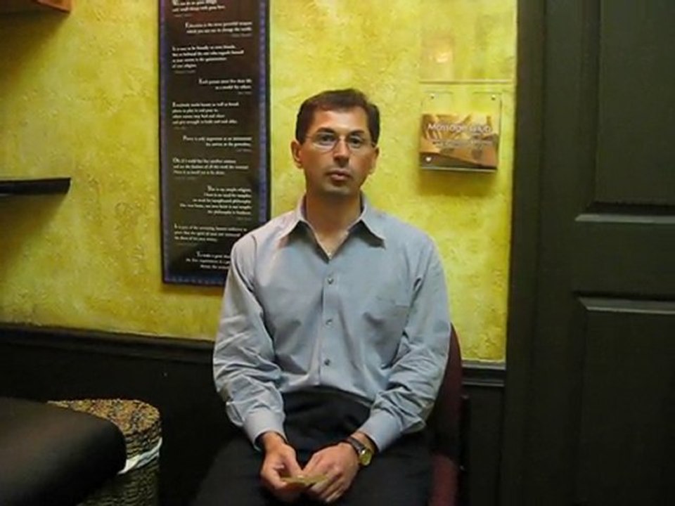 Lifesource Health & Wellness Patient Success Story