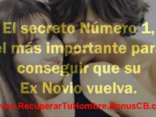 Como Seducir a un Hombre en la Cama