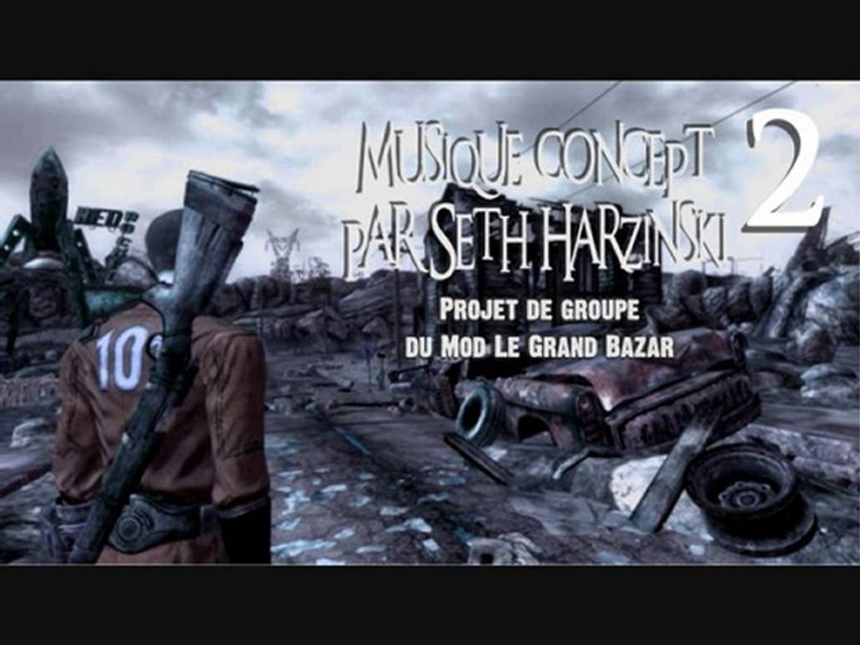 STHMuSicConceptBalade