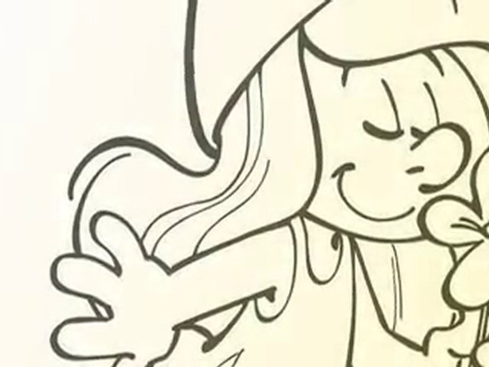 METİN AROLAT SARI SAÇLARIN 2010 KLİP by MELEKLERerkekOLUR