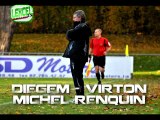 20101031 Diegem Virton - Michel Renquin