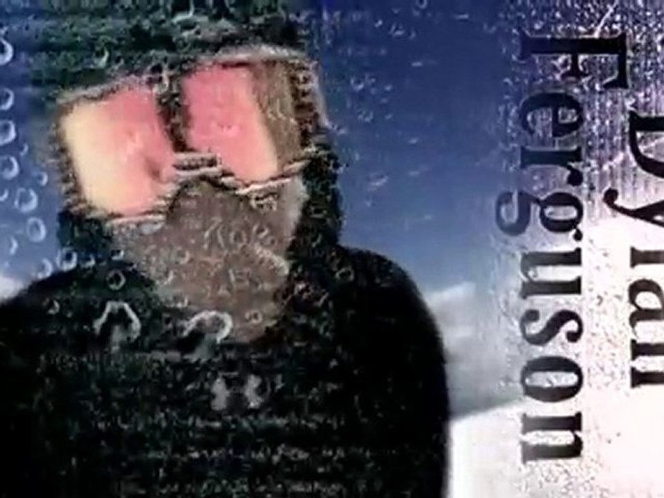 Trailer Time 2010 4bi9 Media - Gunn