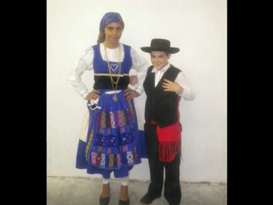 RANCHO DE NICE