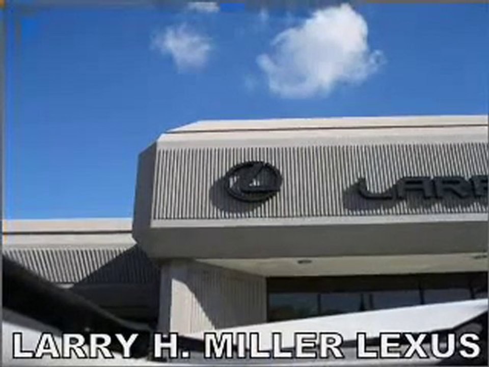 2011 Lexus IS 250 Salt Lake City UT - by EveryCarListed.com