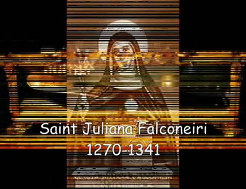 CORPS INCORRUPTIBLES 3