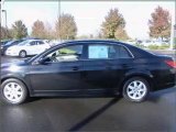 2009 Toyota Avalon Kelso WA - by EveryCarListed.com