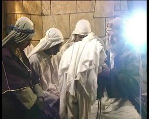 Abdülkadir-i Geylani Hazretleri