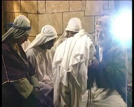 Abdülkadir-i Geylani Hazretleri