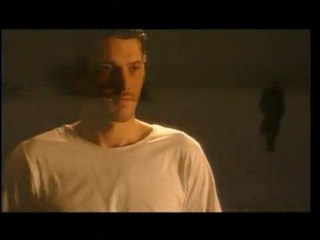 Zeynep - Bana Göre Değil