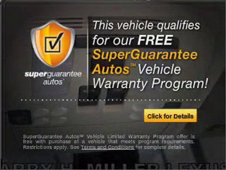 2011 Lexus IS 350 Salt Lake City UT - by EveryCarListed.com