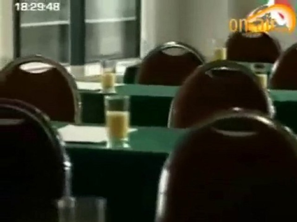 elsen tsag 16.3 by myloverso