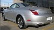 2007 Lexus SC 430 Salt Lake City UT - by EveryCarListed.com