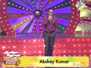 AR-31OCT2010-_chunk_5