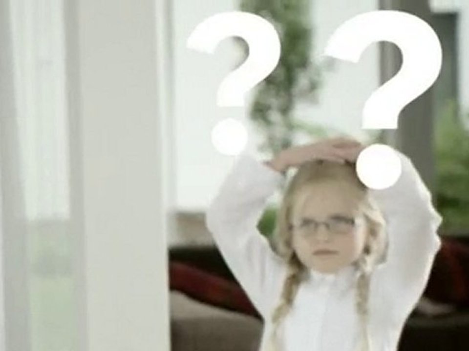 waschmaschine,waschautomat,wasser sparen, strom sparen