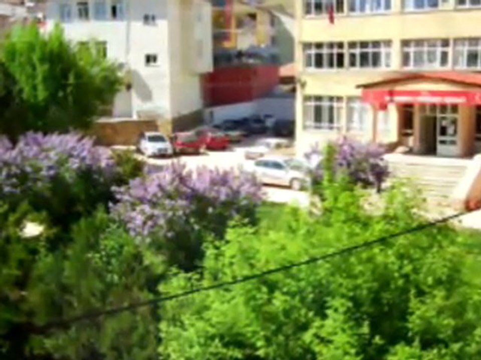 Nedim varol,Tufanbeyli,Adana,Dağlar. dağlar,2010