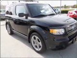 2007 Honda Element New Bern NC - by EveryCarListed.com