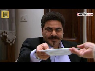 Kurtlar Vadisi Pusu Bölüm 49 - Part7