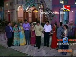 Paapad Pol 1st November 2010 pt4