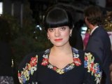 Lily Allen suffers second miscarriage