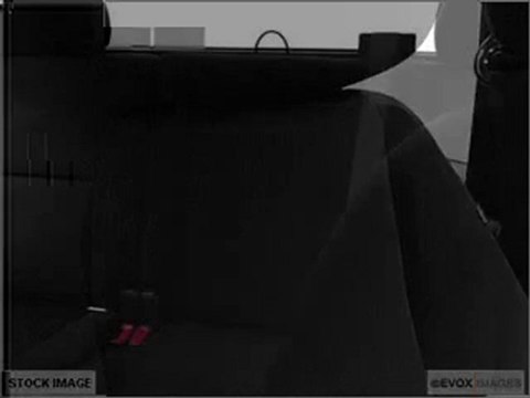 2011 GMC Sierra 1500 Joliet IL - by EveryCarListed.com