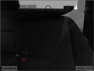 2011 GMC Sierra 1500 Joliet IL - by EveryCarListed.com