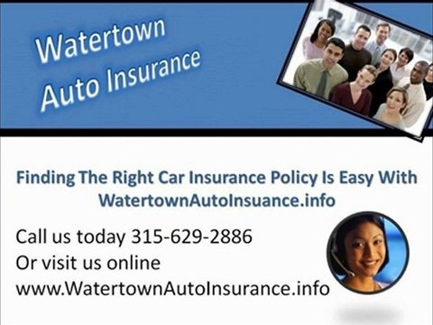 auto quotes watertown ny | auto quotes watertown ny