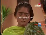 Laagi Tujh Se Lagan 1st November 2010 pt3