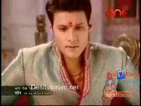 Shorr - 1st Nov 2010 - Pt1