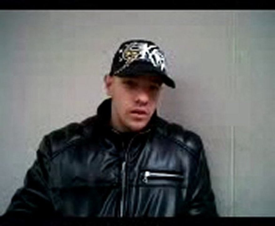 interview freestyle