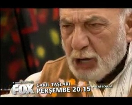 Çakıl Taşları Dizi 04.11.2010 - Www.guLsea.Com