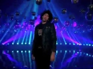 Zor Ka Jhatka - Action Replay