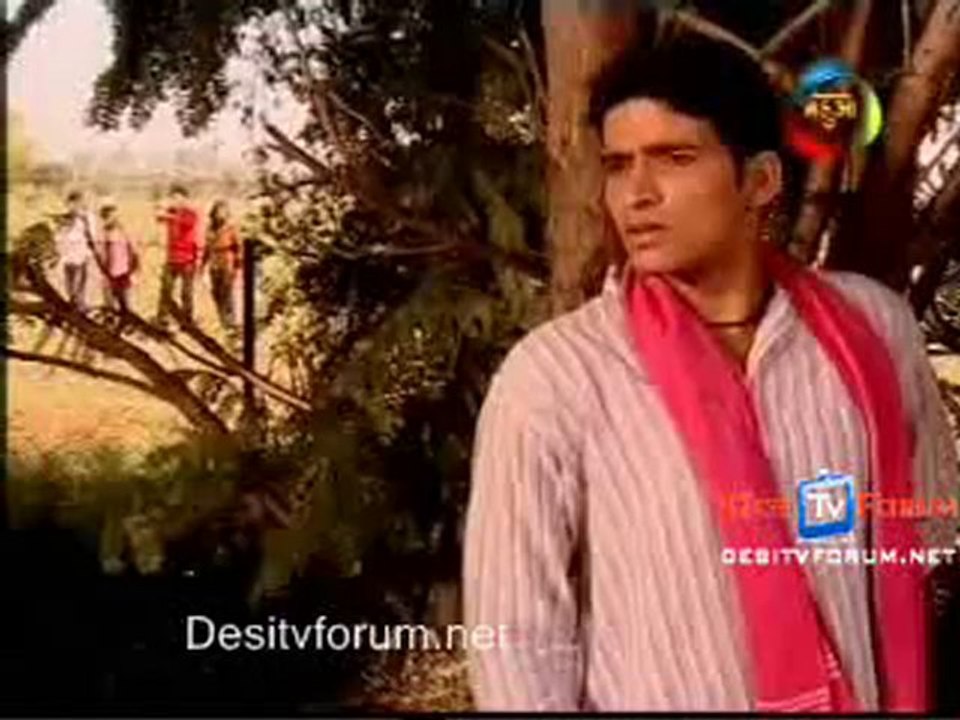 Jai Jai Shiv Shankar 1St November.r 2010 Watch Online Part1