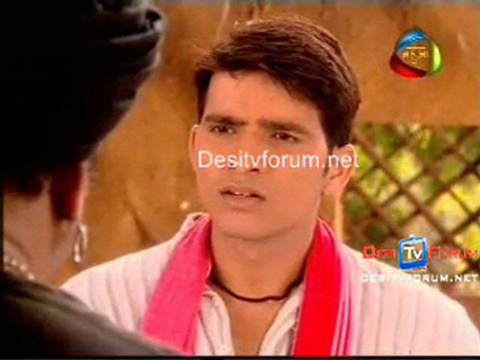 Jai Jai Shiv Shankar 1St November.r 2010 Watch Online Part2