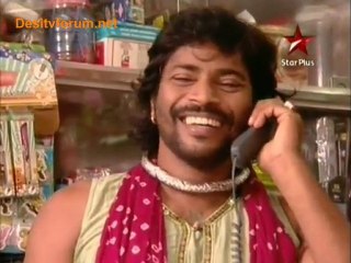 Bahhne  - 1st November 2010 - pt2