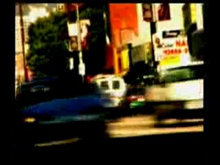 Karma inancına göre kader inancı