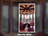 Interior Design and Home Staging Scottsdale AZ