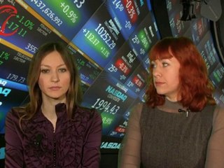 В ожидании QE 2